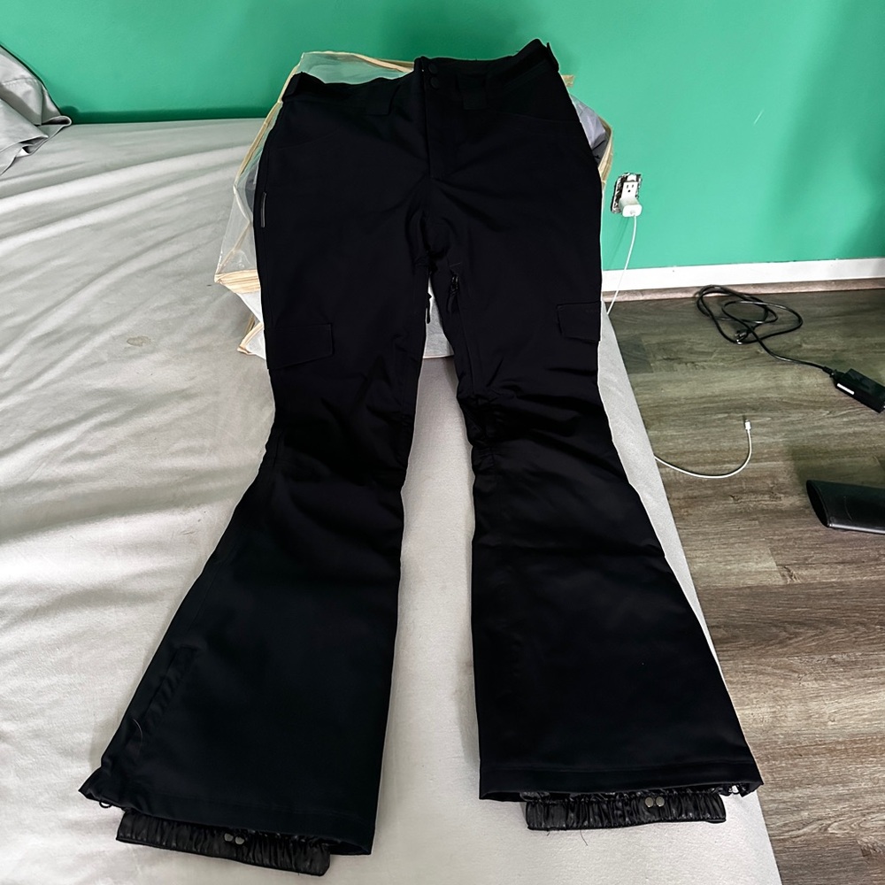 Boulder Gear Women’s size 2 Snow/Ski pants